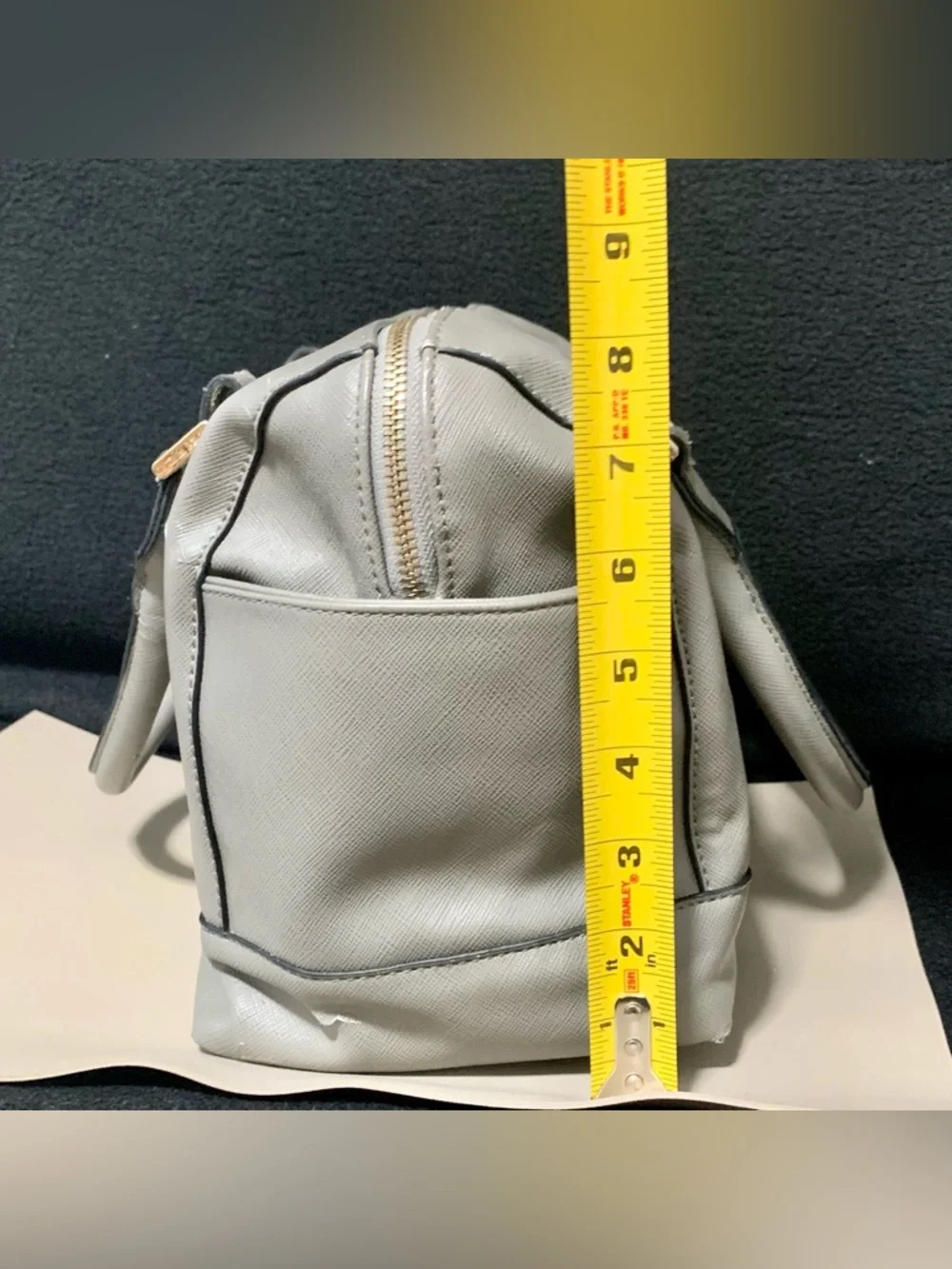 Tory Burch stylish tory